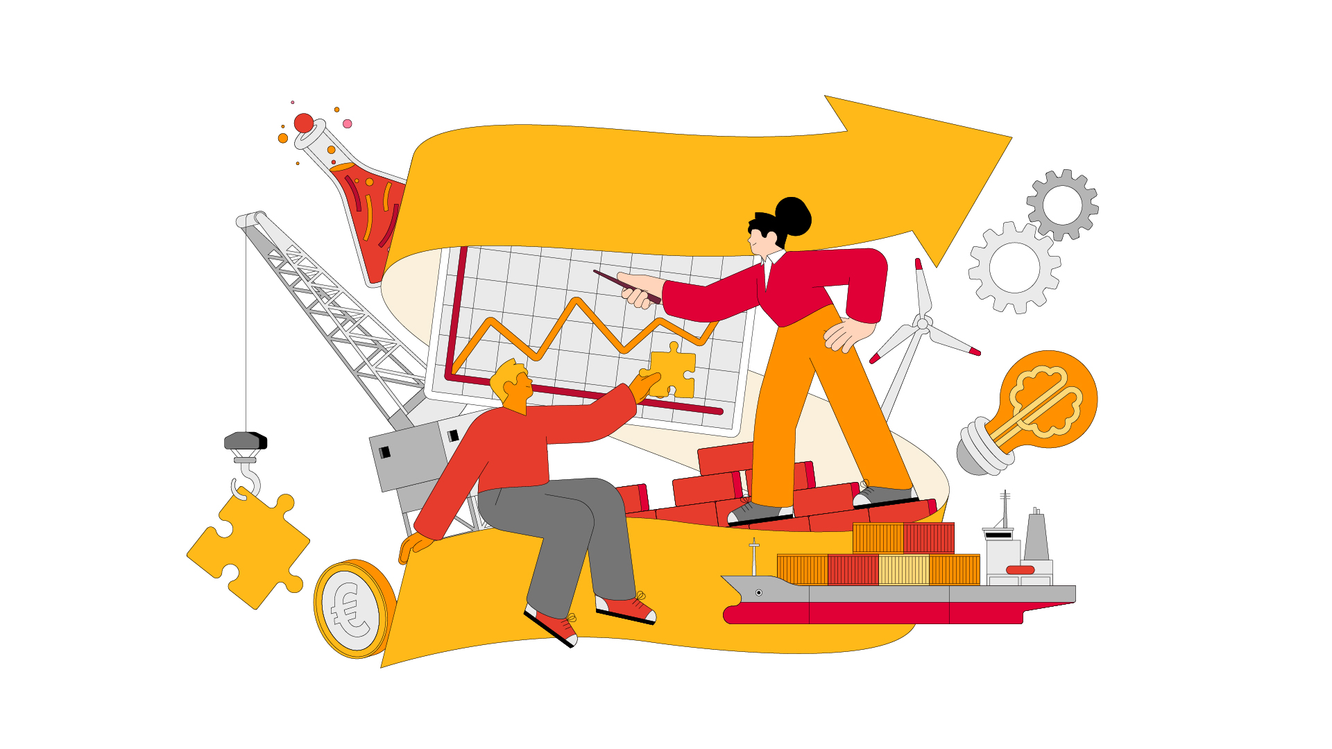 innovatiefonds provincie antwerpen